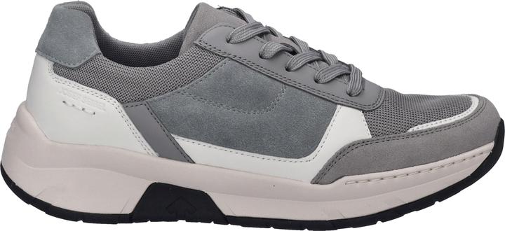 Actual product image Josef Seibel 46210-TE918 (50)