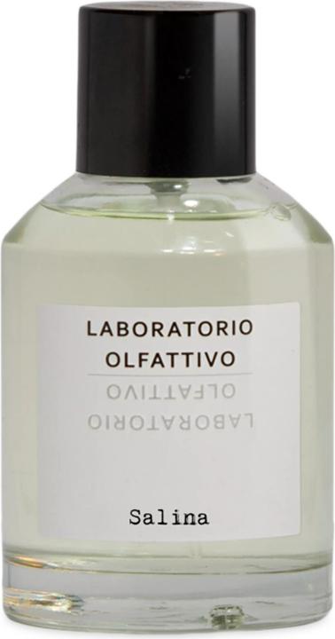 Produktbild Laboratorio Olfattivo Salina (Eau de Parfum, 100 ml)