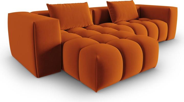 Immagine prodotto CXL by Christian Lacroix Lorella (Divano ad angolo)