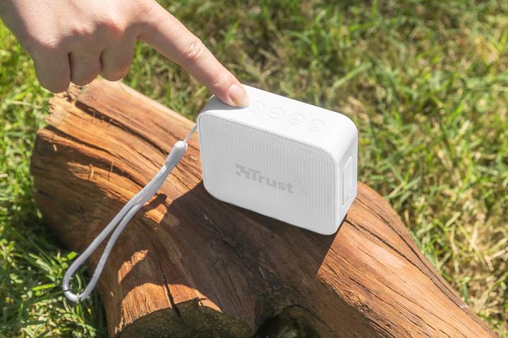 Actual product image Trust Zowy (12 h)