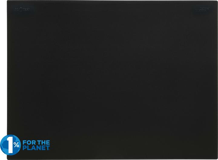 Produktbild Kolma Protect (65 x 50 cm)