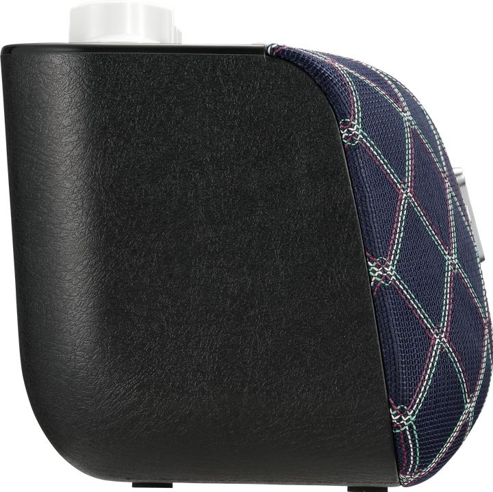 Actual product image Vox Adio Air BS (Bass, 50 W)