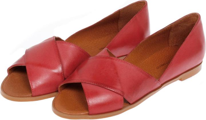 Produktbild La Garconne Yasemin (36)