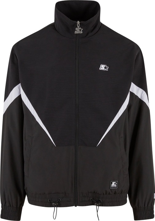 Image du produit Starter Veste de piste Fabric Mix - 182851 (S)