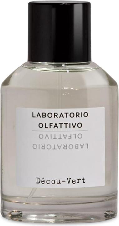 Laboratorio Olfattivo Décou-Vert (Eau de parfum, 100 ml)