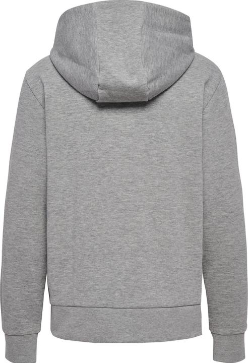 Produktbild hummel hmlPULSE W SWEAT HOODIE (S)
