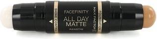 Produktbild Max Factor Facefinity All Day Matte (84 Soft Toffee)