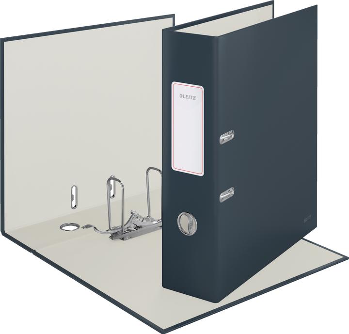 Produktbild Leitz Cosy Soft-Touch (A4, 80 mm, 1 Stk.)