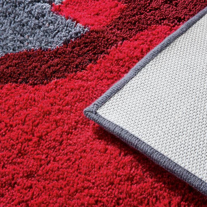 Produktbild Erwin Müller WC-Vorlage (50 x 50 cm)