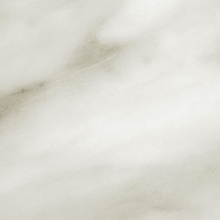 Actual product image Beliani Malibu (50 x 50 x 50 cm)