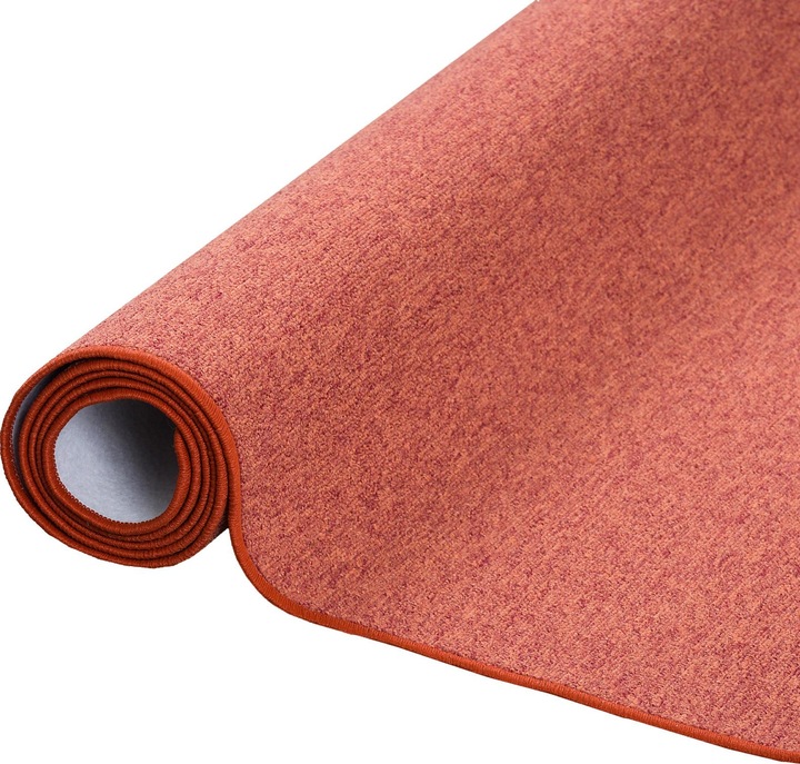 Immagine prodotto Snapstyle Tappeto in velluto ad anelli sottili Strong (160 x 240 cm)