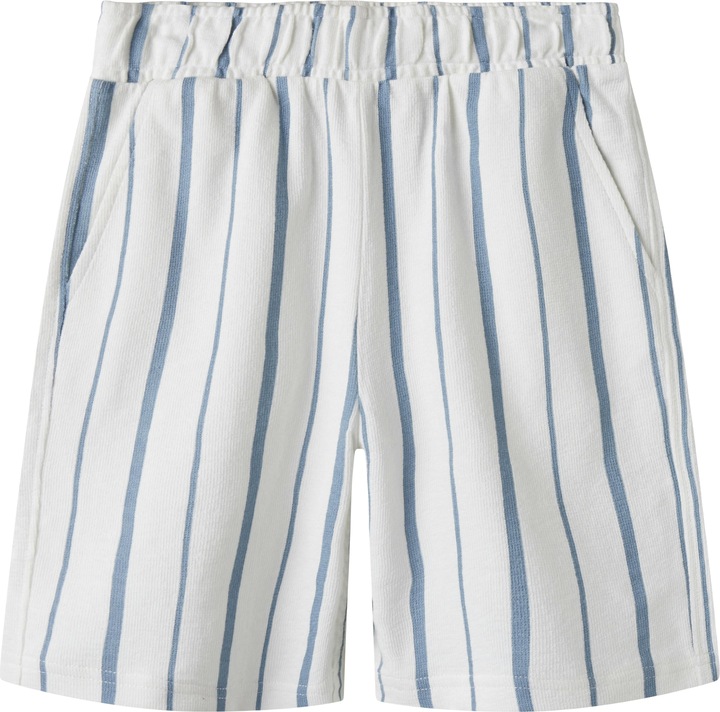 Produktbild Name it Bio-Baumwoll Shorts (122)
