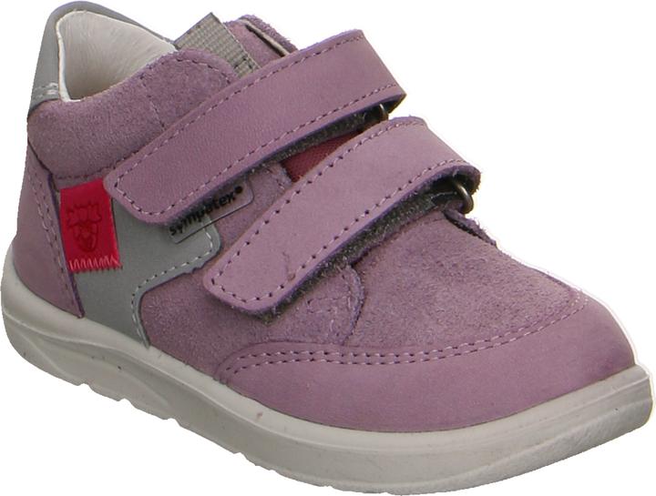 Image du produit Pepino Kid's Kito (22)