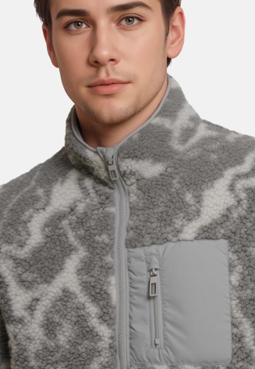 Produktbild Only & Sons Jacke ONSJAIMY Übergangsjacke (M)