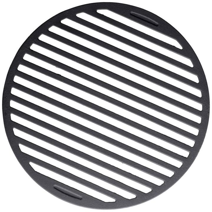 Immagine prodotto Tepro Inserto per griglia in ghisa