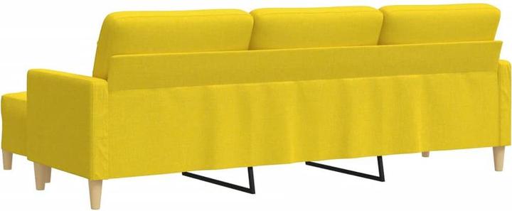 Produktbild vidaXL Lexie (3-Sitzer)