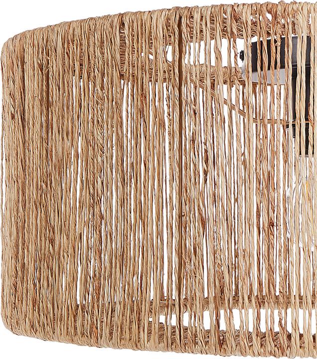 Produktbild Beliani Sewa (E27)