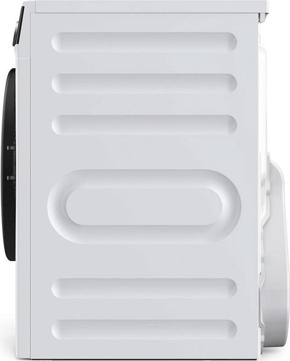 Immagine prodotto Kibernetik ComfortLine CLT505 9kg Wärmepumpentrockner B (9 kg, A destra)