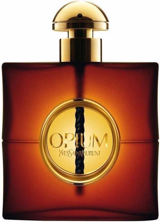 Produktbild Yves Saint Laurent Opium (Eau de Parfum, 30 ml)