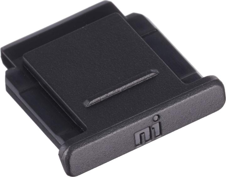 Image du produit Sony Couvercle FA-SHC1M (Cache griffe)