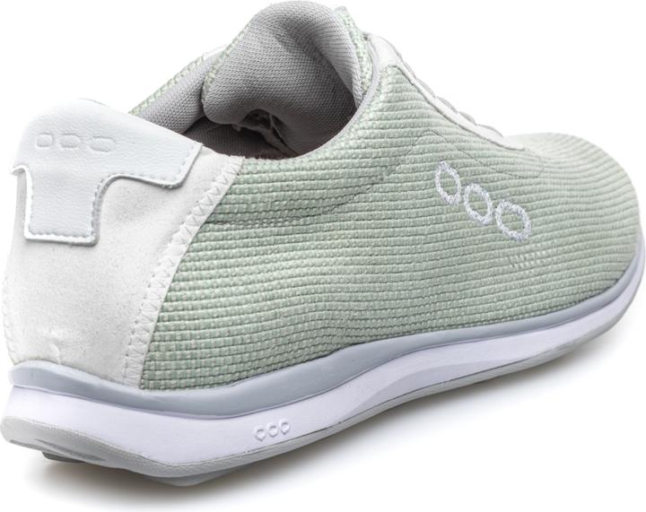 Produktbild GNL Water-Line Mint (42)