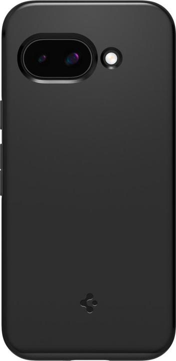 Immagine prodotto Spigen Thin Fit Cover (Google Pixel 9a)