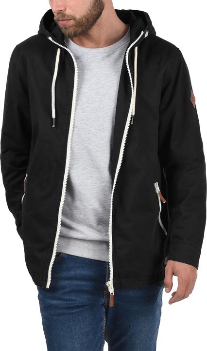 Actual product image Blend Bobby Men's Jacket (L)