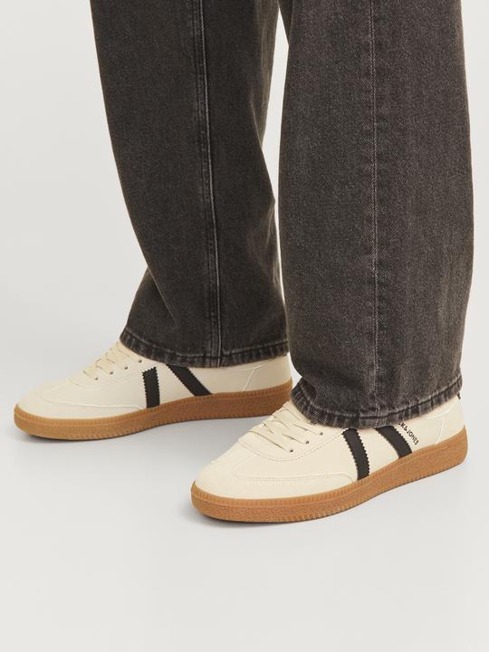 Produktbild Jack & Jones Jfwkirk International Campaign Sneaker (46)