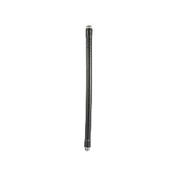 RAM Mounts RAM 12Inch FLEX ARM WITH, Barcode-Scanner Zubehör