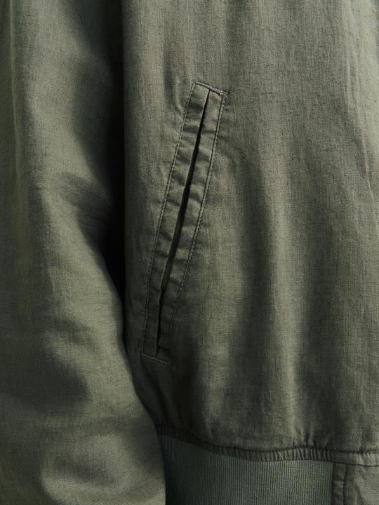 Produktbild Jack & Jones Blouson JJARIO (S)