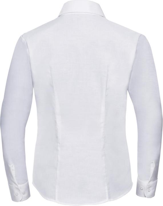 Immagine prodotto Russell Classic Oxford Langarmhemd (3XL)