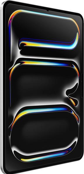 Actual product image OtterBox Premium Glass (1 pcs., iPad Pro 11 2024 (M4))
