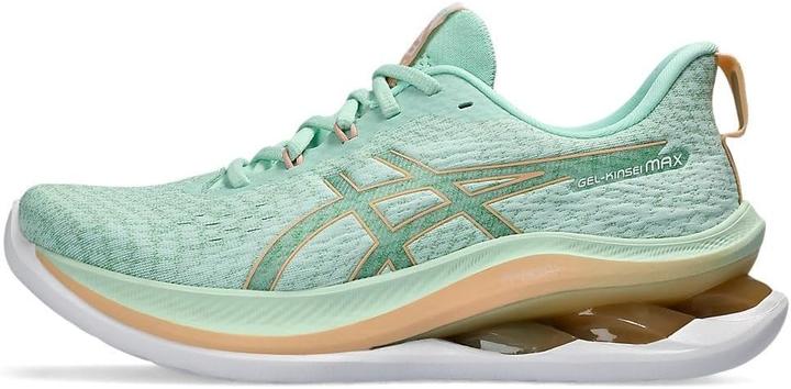 Immagine prodotto ASICS Performance Gel-Kinsei Max (38)