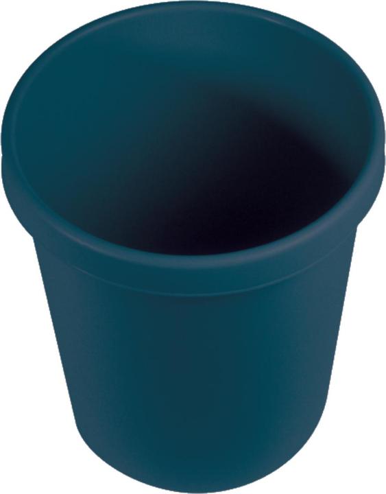 Produktbild Soennecken oeco (18 l)