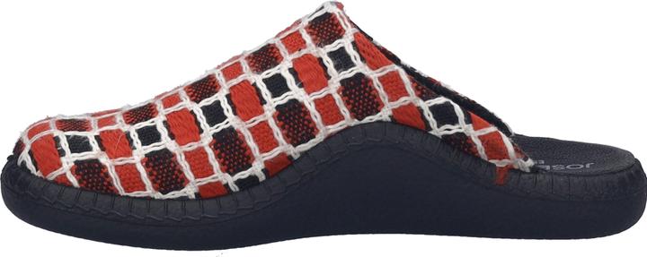 Actual product image Josef Seibel 54703-TE325 (40)