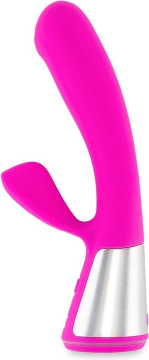 Produktbild Kiiroo - OhMiBod Fuse interaktiv