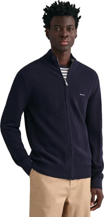 Produktbild GANT Strickjacke (3XL)