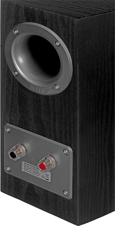 Actual product image Heco Victa Prime 202 (1 pair, 110 W)