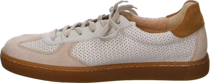 Produktbild Gabor Sneaker (40.5)