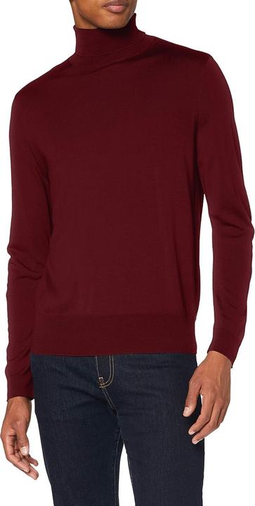 Produktbild Falke Pullover (S)