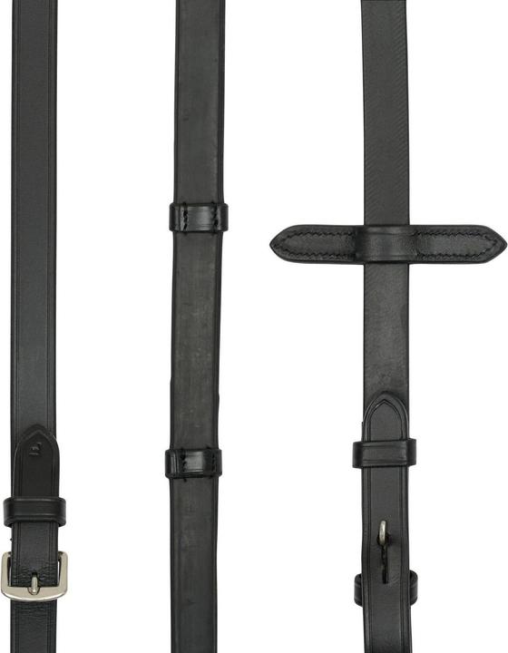 Immagine prodotto Catago Brooklyn