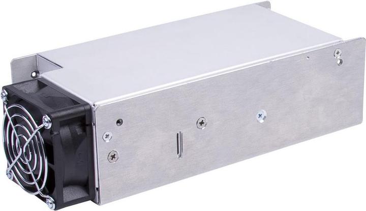 Produktbild XP Power Power Supply Switch Mode 48V 655W