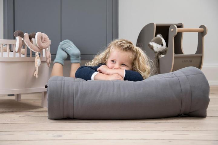 Image du produit Sebra zappy