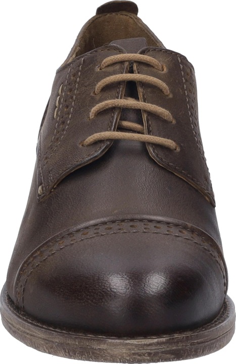 Immagine prodotto Josef Seibel 99612-720 (39)