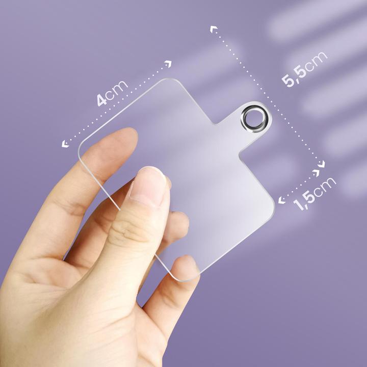 Immagine prodotto Avizar Film Universal