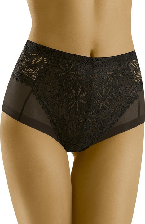 Actual product image Wolbar Panties model 168416 (XXL)