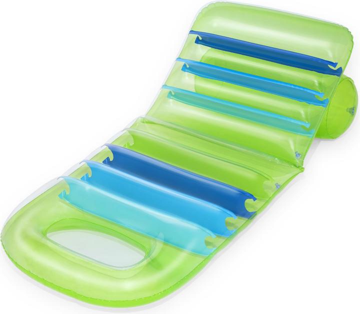 Image du produit Bestway 43962