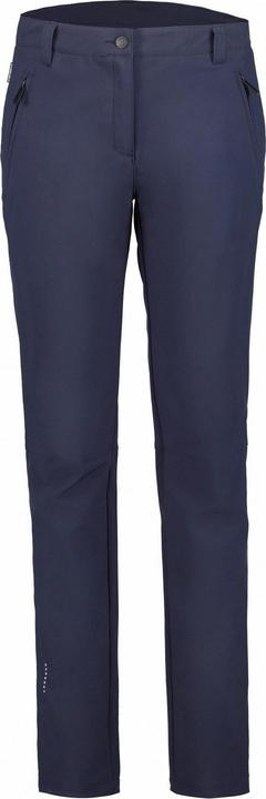 Actual product image Icepeak Athens (M)