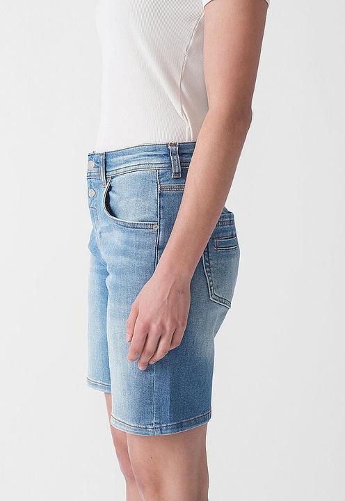 Image du produit Marc O'Polo Jeansshorts THEDA (31)