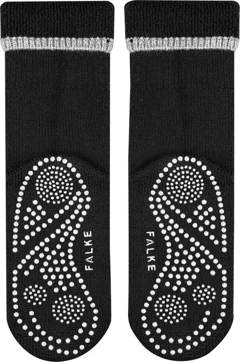 Image du produit Falke Cuddle Pads SO CP (Une unité par pack, 39 - 42)